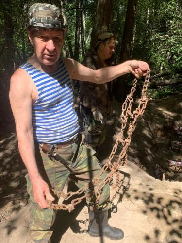 edde3870-e5e3-435f-8a9a-130fafc4bf12 (1)