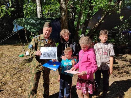 f6ce6e3f-7f4b-40ce-8ce4-9cb447086d49 (1)