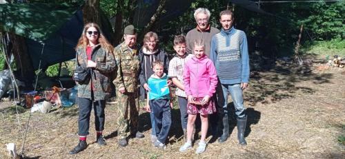 f6e47837-e406-409c-abac-8fb3ddf8dfc8 (1)