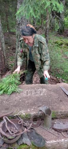 ff37b613-9d5c-4a91-bca1-e53fb8ace57a (1)