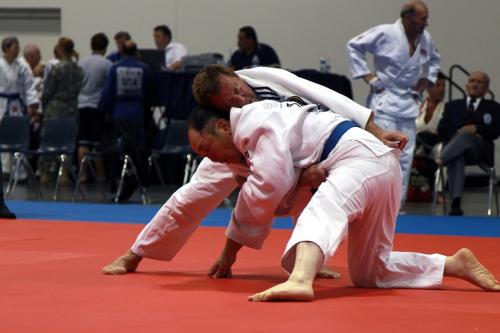 friendship-mission-brussels-2