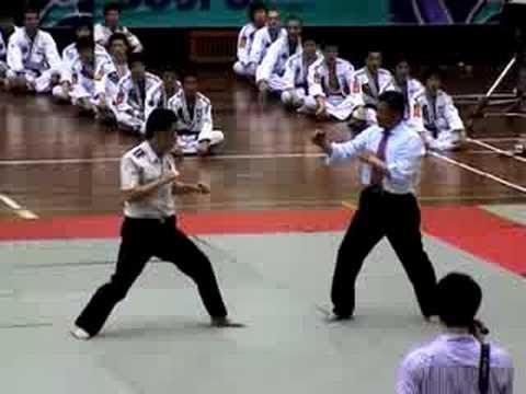 hapkido-11