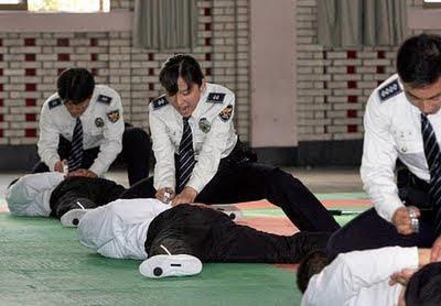 hapkido-14
