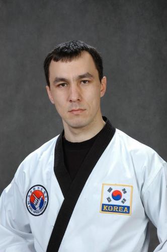 hapkido-16 (1)