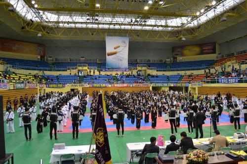 hapkido-19