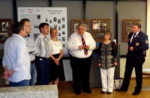 hraniteli-pamyati-1 4 (1)