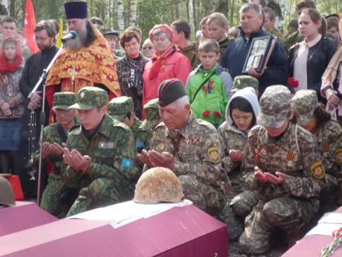 i-pomnit-strashno-08