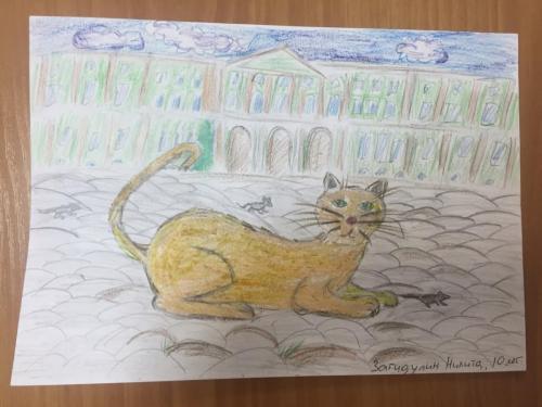 image-04-08-16-17-50-1