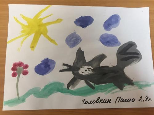 image-04-08-16-17-50-11