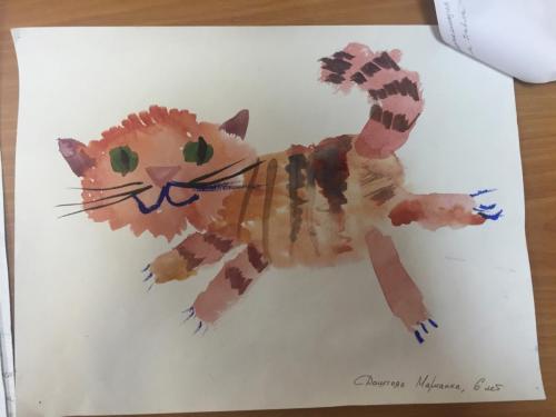 image-04-08-16-17-50-13