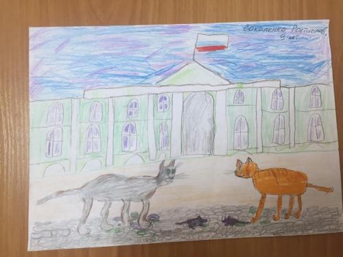 image-04-08-16-17-50-2