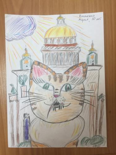 image-04-08-16-17-50-4