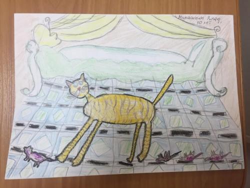 image-04-08-16-17-50-5