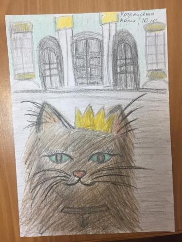 image-04-08-16-17-50-6