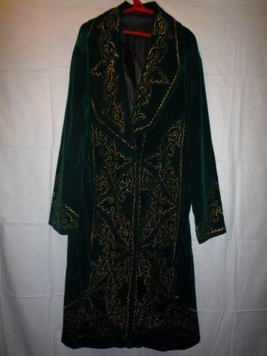 kazahskie-kostyumi-014