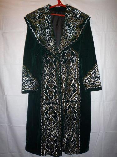 kazahskie-kostyumi-015