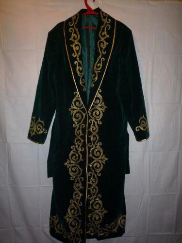 kazahskie-kostyumi-019