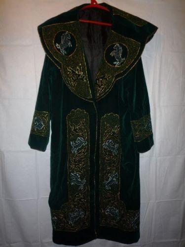 kazahskie-kostyumi-020