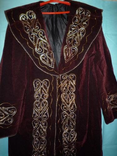 kazahskie-kostyumi-022