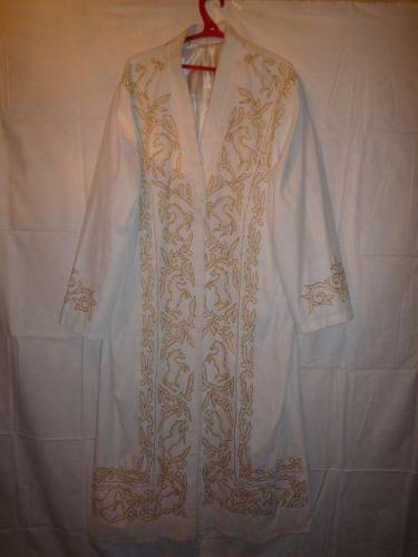 kazahskie-kostyumi-023