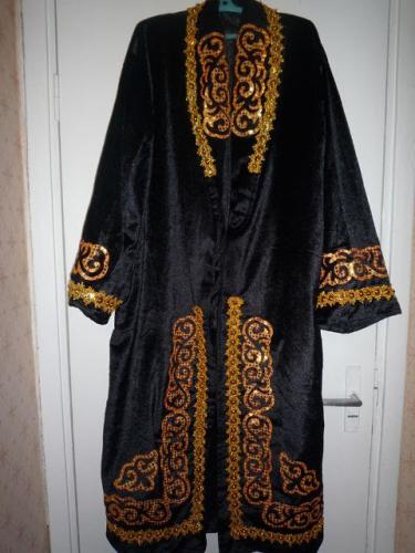 kazahskie-kostyumi-024