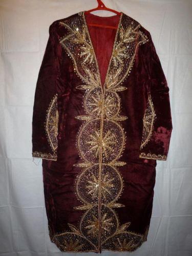 kazahskie-kostyumi-025