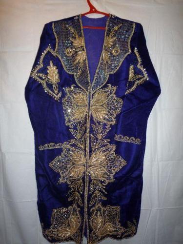 kazahskie-kostyumi-026