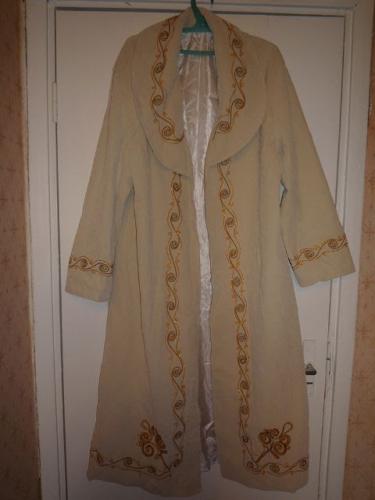 kazahskie-kostyumi-027