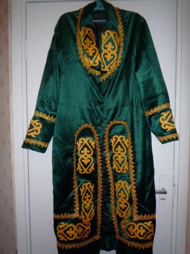 kazahskie-kostyumi-028