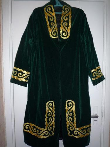 kazahskie-kostyumi-029