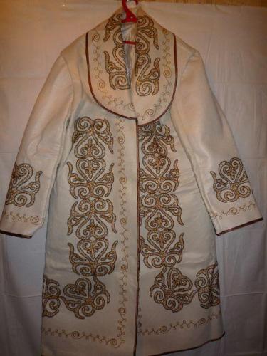 kazahskie-kostyumi-030