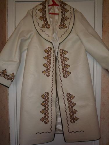 kazahskie-kostyumi-031