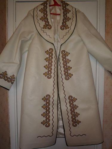 kazahskie-kostyumi-031 (1)