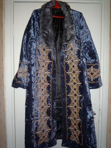 kazahskie-kostyumi-032