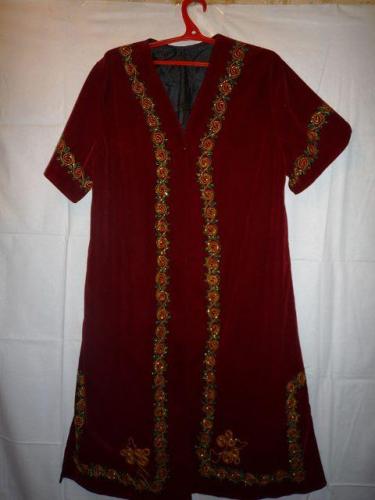 kazahskie-kostyumi-033