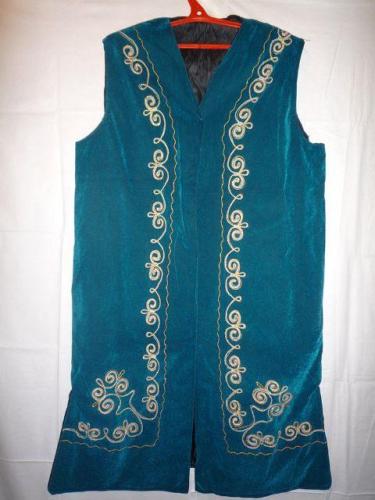 kazahskie-kostyumi-034