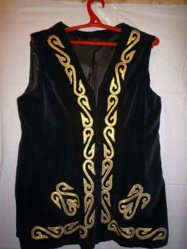 kazahskie-kostyumi-035