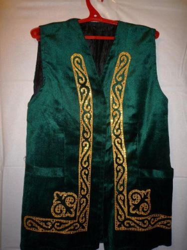 kazahskie-kostyumi-036
