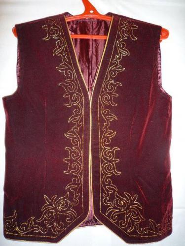 kazahskie-kostyumi-037