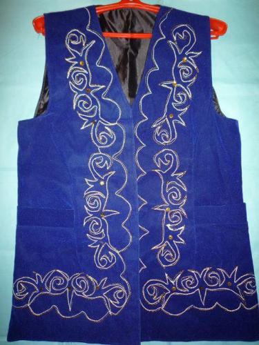 kazahskie-kostyumi-039