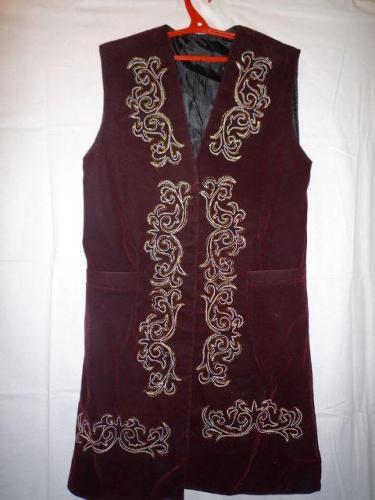 kazahskie-kostyumi-040