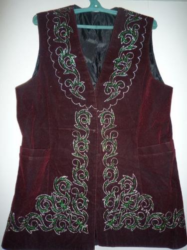 kazahskie-kostyumi-041