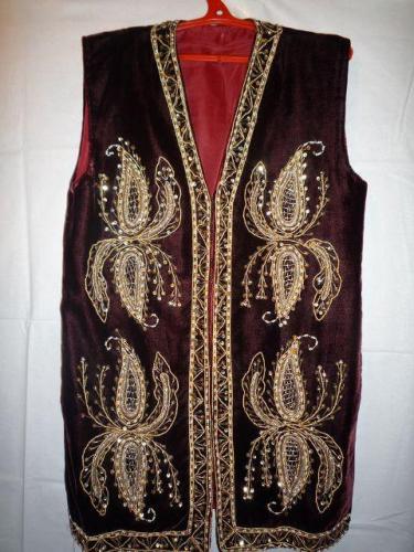 kazahskie-kostyumi-042