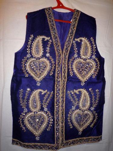 kazahskie-kostyumi-043