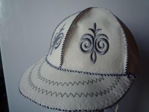 kazahskie-kostyumi-056