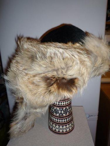 kazahskie-kostyumi-057