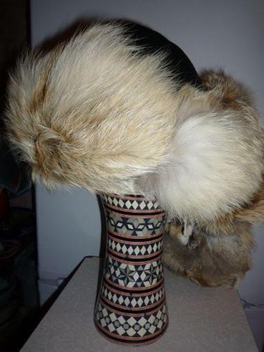 kazahskie-kostyumi-058