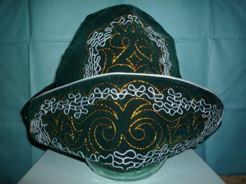 kazahskie-kostyumi-072