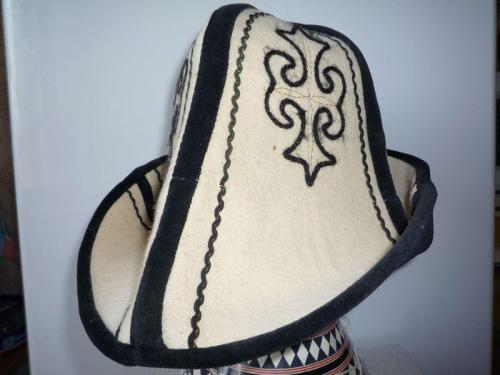 kazahskie-kostyumi-074