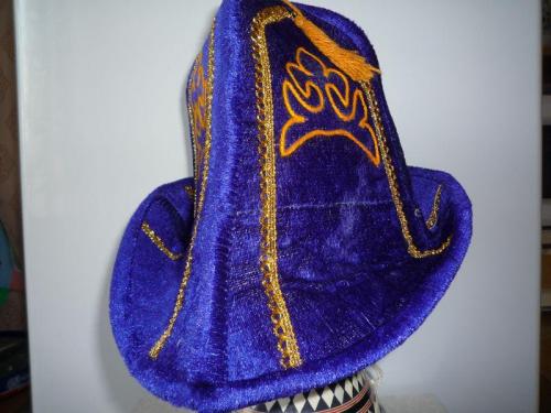 kazahskie-kostyumi-075